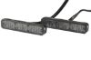 Strobe-type Beacon -