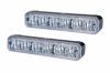 Strobe-type Beacon -