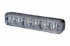 Strobe-type Beacon -