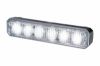 Strobe-type Beacon -