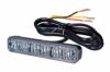 Strobe-type Beacon -