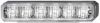 Strobe-type Beacon -