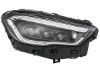 Headlight -