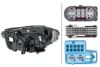 Headlight -