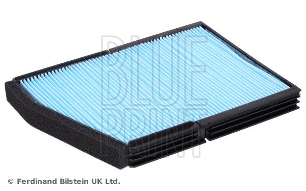 Filter, cabin air CHEVROLET/DAEWOO 9620 7423