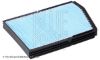 Filter, cabin air CHEVROLET/DAEWOO 9620 7423