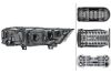 Headlight -
