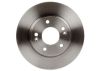 Brake Disc -