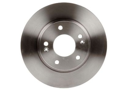 Brake Disc -