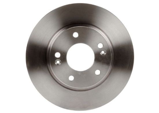Brake Disc -