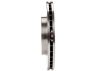 Brake Disc -