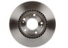 Brake Disc -