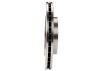 Brake Disc -