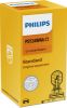 Bulb, direction indicator PSY24W PG20/4