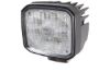 Worklight -