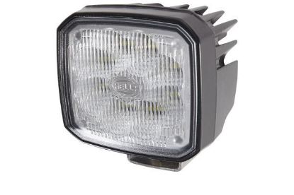 Worklight -