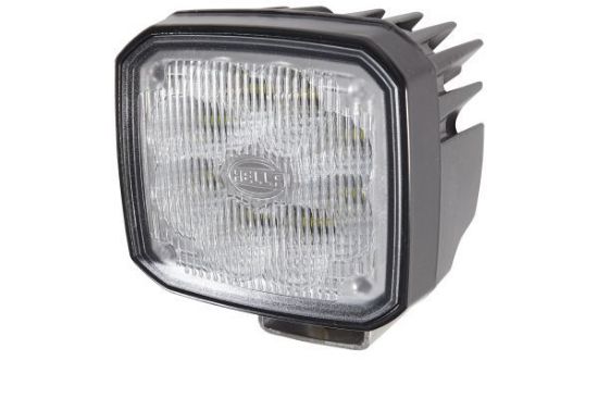 Worklight -