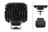 Worklight -