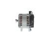 Alternator -