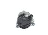 Alternator -