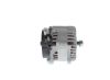 Alternator -