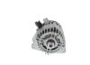 Alternator -