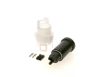 Fuel Pump 1450.91 PEUGEOT