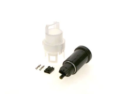 Fuel Pump 1450.91 PEUGEOT