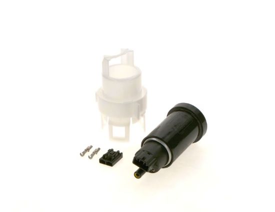 Fuel Pump 1450.91 PEUGEOT