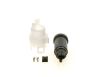 Fuel Pump 1450.91 PEUGEOT