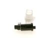 Fuel Pump 1450.91 PEUGEOT
