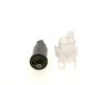 Fuel Pump 1450.91 PEUGEOT