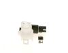 Fuel Pump 1450.91 PEUGEOT