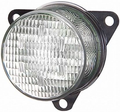 Position Light -