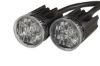 Strobe-type Beacon -