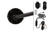 Strobe-type Beacon -