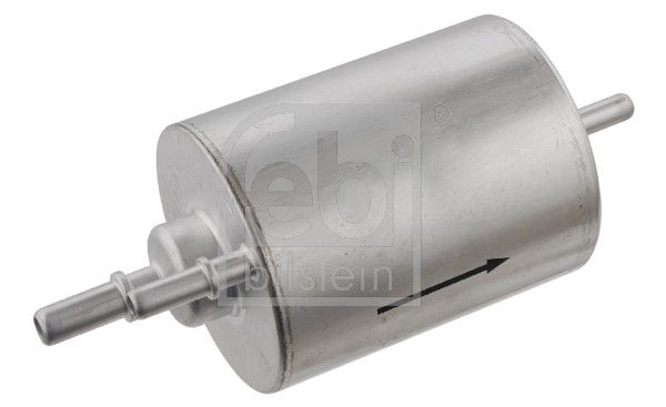 Fuel Filter VW-Audi 4F0 201 511 E