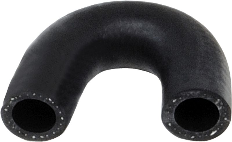 Heater Hose -