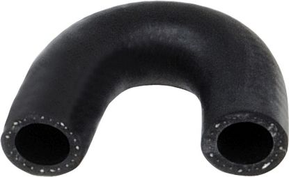 Heater Hose -