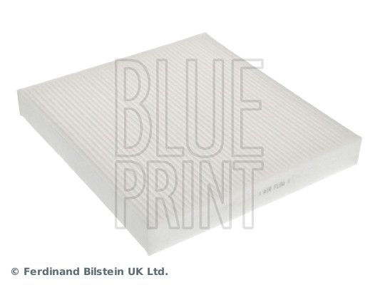 Filter, cabin air BMW 64319195193 Z4