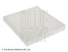 Filter, cabin air BMW 64319195193 Z4