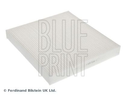 Filter, cabin air BMW 64319195193 Z4
