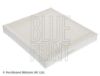 Filter, cabin air BMW 64319195193 Z4
