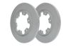 Brake Disc -