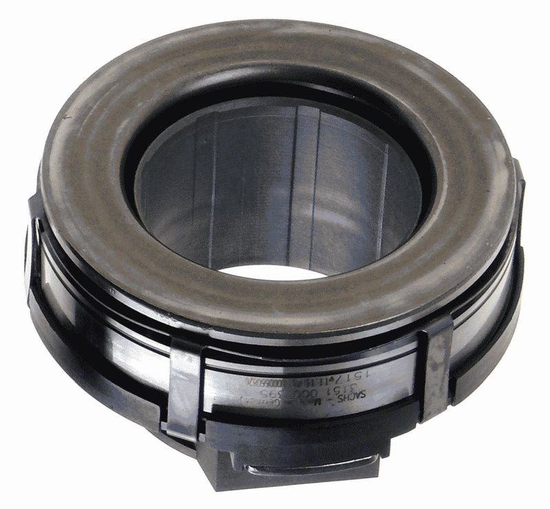 Clutch Release Bearing -