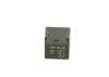 Multifunctional Relay -
