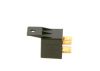 Multifunctional Relay -
