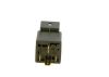 Multifunctional Relay -