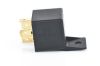 Multifunctional Relay -