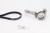 V-ribbed Belt Set -